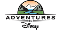 adventuresbydisney