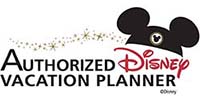 authorized_disney_vacation_planner_logo