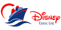 Bliss Travel- Disney Cruise Specialist