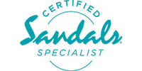 sandals_certified_specialists_teal