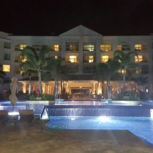 Montego Bay, Jamaica